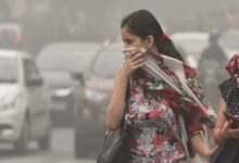 वायु गुणवत्ता में सुधार लाने के उद्देश्य से विश्व बैंक और यूपी सरकार के बीच समझौते पर हस्ताक्षर