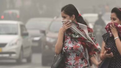 वायु गुणवत्ता में सुधार लाने के उद्देश्य से विश्व बैंक और यूपी सरकार के बीच समझौते पर हस्ताक्षर वायु गुणवत्ता में सुधार लाने के उद्देश्य से विश्व बैंक और यूपी सरकार के बीच समझौते पर हस्ताक्षर