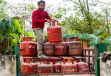 कालाबाजारी पर मुख्यमंत्री योगी के निर्देश पर कड़ी कार्रवाई, 5813 जगहों पर पड़े छापे