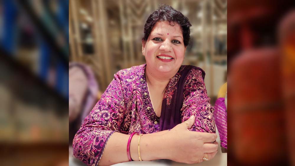 जीवन की कठिनाइयाँ, रिश्तों की कसौटी और बदलता समाज