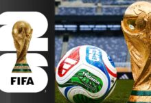 FIFA में शुरू हुई टी20 वर्ल्ड कप जैसी ड्रामेबाजी, ईरान ने बायकॉट और धमकियों से मचाई हलचल