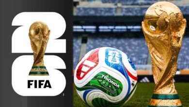 FIFA में शुरू हुई टी20 वर्ल्ड कप जैसी ड्रामेबाजी, ईरान ने बायकॉट और धमकियों से मचाई हलचल