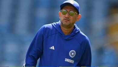 मुझे हटाओ मत…: वर्ल्ड कप जीत के बाद अगरकर का दांव, BCCI का अगला कदम क्या होगा?