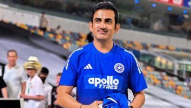 AI डीपफेक से तंग गंभीर पहुंचे दिल्ली हाई कोर्ट, लीगल एक्शन लेकर इन बड़ी कंपनियों को घेरा