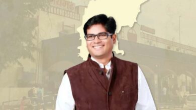 छत्तीसगढ़ विधानसभा से पारित हुआ नगर एवं ग्राम निवेश (संशोधन) विधेयक 2026