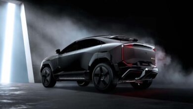 Batman Edition पर बवाल, ग्राहकों के दबाव में महिंद्रा ने लौटाए पैसे