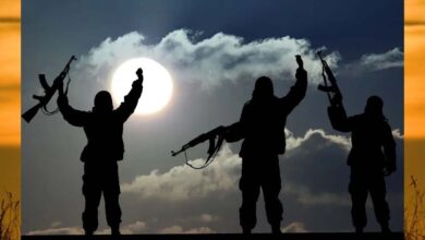 PAK में लश्कर-ए-तैयबा की नई साजिश, महिलाओं का इस्तेमाल कर आतंकी योजना का खुलासा