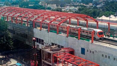 भोपाल के 5 मेट्रो स्टेशन के नीचे बनेगी पार्किंग, ‘शहर सरकार’ का बजट 23 को, 14 नई पार्किंग का प्रस्ताव भी आएगा