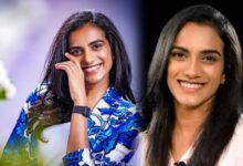 पूरी जिंदगी नहीं खेल सकते, इसलिए पढ़ाई जरूरी है: PV सिंधू का अहम बयान