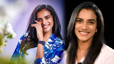 पूरी जिंदगी नहीं खेल सकते, इसलिए पढ़ाई जरूरी है: PV सिंधू का अहम बयान