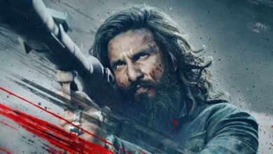 धुरंधर 2 ने प्रीव्यू में ही पहली फिल्म के ओपनिंग रिकॉर्ड को पछाड़ा!