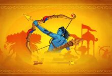 छतरपुर में भव्य रामनवमी आयोजन, शोभायात्रा में 2000 लड़कियां करेंगी तलवारबाजी