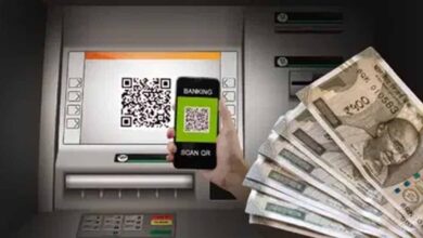 UPI से ATM से निकालें कैश, अब कार्ड रखने की जरूरत नहीं – जानिए आसान तरीका