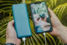 सिर्फ मोबाइल चार्जिंग नहीं, इन 5 कामों में भी बेहद काम आता है पावर बैंक