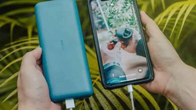 सिर्फ मोबाइल चार्जिंग नहीं, इन 5 कामों में भी बेहद काम आता है पावर बैंक