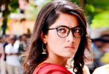 8 साल पुरानी चैट लीक पर भड़कीं रश्मिका, बोलीं– ‘आपने हद पार कर दी’, लीगल एक्शन की चेतावनी