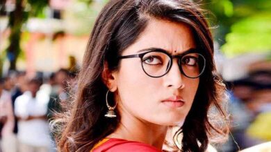 8 साल पुरानी चैट लीक पर भड़कीं रश्मिका, बोलीं– ‘आपने हद पार कर दी’, लीगल एक्शन की चेतावनी