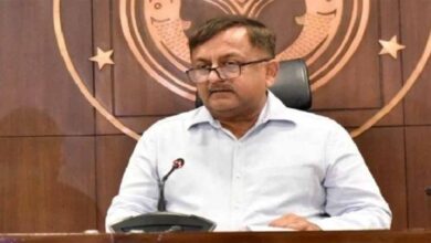 प्रदेश के युवाओं को वैश्विक प्रतिस्पर्धा के लिए तैयार करने के उद्देश्य से नेशनल स्किल एंड एजुकेशन समिट का आयोजन