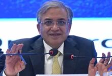 पश्चिम बंगाल चुनाव की तारीखों का ऐलान, दो चरणों में होगी वोटिंग