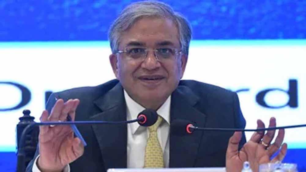 पश्चिम बंगाल चुनाव की तारीखों का ऐलान, दो चरणों में होगी वोटिंग