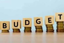 कौशल विकास, तकनीकी शिक्षा एवं रोजगार विभाग का वर्ष 2026-27 का बजट पारित