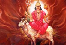 कुंडली में मंगल दोष से परेशान? मंगलवार को करें ये अचूक उपाय और पाएं राहत