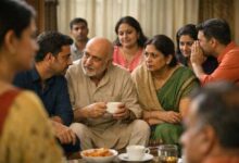 परिवार की ये 4 सीक्रेट बातें कभी किसी को न बताएं—वरना जिंदगीभर पछताना पड़ेगा!