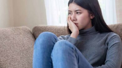 आज की पीढ़ी क्यों रहती है हमेशा लो? नई स्टडी ने खोले चौंकाने वाले राज