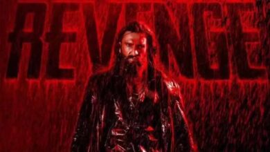 धुरंधर 2 का ट्रेलर आया और सोशल मीडिया बोला – ये फिल्म नहीं, सीधी वॉर्निंग है!