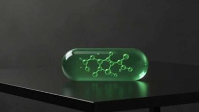 अब 150 साल तक जिएगा इंसान? बुढ़ापा रोकने वाली गोली पर वैज्ञानिकों का बड़ा दावा!