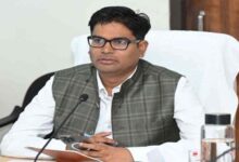 वित्त मंत्री ओपी चौधरी द्वारा प्रस्तुत छत्तीसगढ़ गृह निर्माण मंडल (संशोधन) विधेयक 2026 विधानसभा से पारित