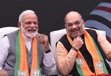 केरल में भाजपा के प्रचार अभियान का नेतृत्व करेंगे पीएम मोदी और गृह मंत्री शाह