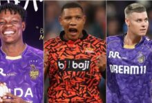 पाकिस्तान सुपर लीग पर लगेगा ताला! IPL के इंजर्ड प्लेयर्स ने बढ़ाई PCB की बेचैनी, जानें पूरी सच्चाई