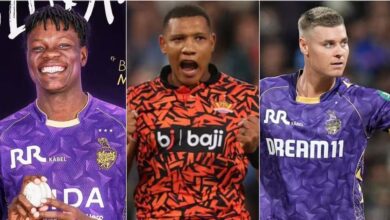 पाकिस्तान सुपर लीग पर लगेगा ताला! IPL के इंजर्ड प्लेयर्स ने बढ़ाई PCB की बेचैनी, जानें पूरी सच्चाई