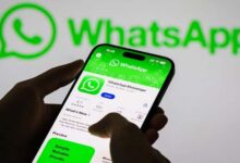 WhatsApp पर चैटिंग होगी और भी आसान, ऑटोमेटिक ट्रांसलेट होंगे मैसेज, iOS पर शुरू हुई टेस्टिंग