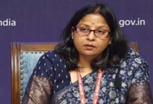 देश में घरेलू LPG और कच्चे तेल का पर्याप्त भंडार उपलब्ध, सरकार का बयान