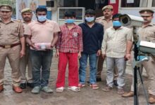 PAK की नापाक साजिश! दिल्ली से कश्मीर तक सेना की जासूसी के लिए लगवाए जा रहे थे CCTV कैमरे