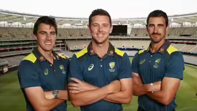 ऑस्ट्रेलियाई पेस चौकड़ी ने IPL टीमों को दिया झटका, बिगड़ चुका है पूरा गेम प्लान