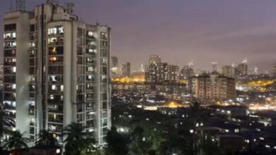 ईरान-इजरायल तनाव का असर: मुंबई में घर खरीदना होगा और भी महंगा