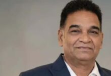 जमानत मिलते ही जेल गेट से पुलिस ने फिर पकड़ा, असलम पर लगा NSA, गौमांस मिलने पर हुआ था विवाद