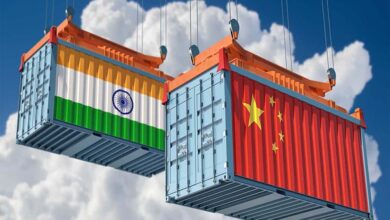 लिपुलेख दर्रे से 6 साल बाद शुरू होगा भारत-चीन ट्रेड, 2019 में गलवान झड़प के बाद था बंद