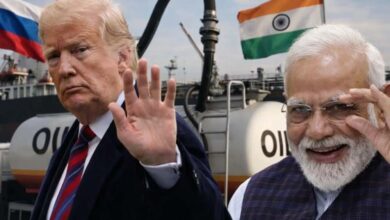 US ने हटाया बैन, क्या अब ईरानी तेल खरीदेगा भारत? समंदर में छिपा है बड़ा भंडार