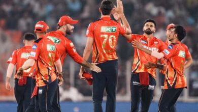 पंजाब किंग्स की कप्तानी का ‘कांटों भरा ताज’, जिसे हटाने में 17 धुरंधर हुए नाकाम