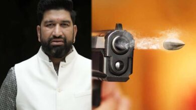 भोपाल में लॉरेंस गैंग की एंट्री, कारोबारी से 10 करोड़ की रंगदारी मांगने और जान से मारने की धमकी, एफआईआर दर्ज