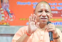 योगी सरकार अपराध के बदलते तरीकों पर पांच नई लैब्स से लगाएगी ब्रेक