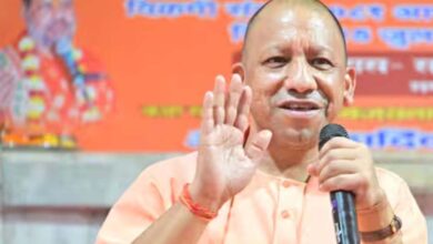 योगी सरकार अपराध के बदलते तरीकों पर पांच नई लैब्स से लगाएगी ब्रेक