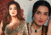 रिद्धि डोगरा डिप्लोमेटिक है, मैं उसे दोगली बोलूंगी, एक्ट्रेस शाइनी ने ऐसा क्यों कहा?