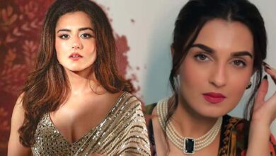 रिद्धि डोगरा डिप्लोमेटिक है, मैं उसे दोगली बोलूंगी, एक्ट्रेस शाइनी ने ऐसा क्यों कहा?