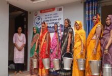 मिल्क प्रोक्योरमेंट से आत्मनिर्भर बनीं प्रदेश की साढ़े तीन लाख महिलाएं