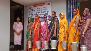 मिल्क प्रोक्योरमेंट से आत्मनिर्भर बनीं प्रदेश की साढ़े तीन लाख महिलाएं